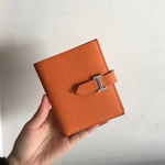 スーパーコピーエルメス財布着払い